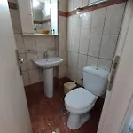 Marisini Sea View Apart Otel 3*