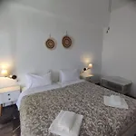 Apart Otel Marisini Sea View 3*