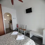 Marisini Sea View 3*