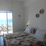 Apart Otel Marisini Sea View 3*