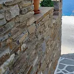 Marisini Sea View 바트시