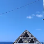 Marisini Sea View 아파트호텔