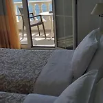 아파트호텔 Marisini Sea View
