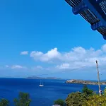 Marisini Sea View 3*