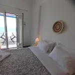 Marisini Sea View 3*