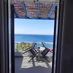 Marisini Sea View 3*