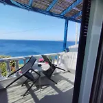 Aparthotel Marisini Sea View