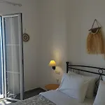 Apartahotel Marisini Sea View Batsi