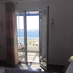 아파트호텔 Marisini Sea View
