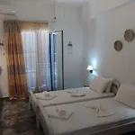 Marisini Sea View Apartahotel 3*