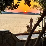 Marisini Sea View 아파트호텔