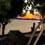 Apartahotel Marisini Sea View