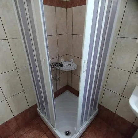 Marisini Sea View 4*